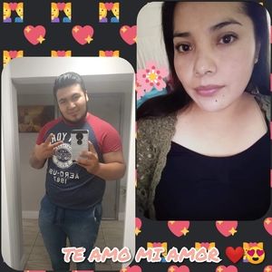 Meet your Posher, Omar